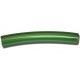 CAVIS STYLE GREEN HOSE 10/15