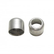 M10 CUSTOM HOSE COLLAR