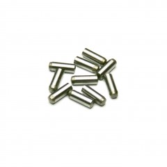 Metric Needle Bearing Pins M2X6 Metric Needle Bearing Pins M2X6