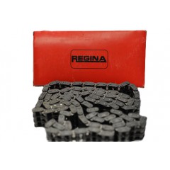 REGINA TIMING CHAIN