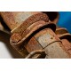 ABA Exhaust Pipe Clamp R58