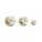 NYLOCK NUTS