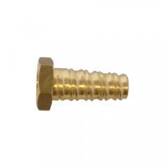 #169 BRONZE FITTING M10 #169 BRONZE FITTING M10