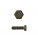 DIN 933L FULLY THREADED LOBO BOLT