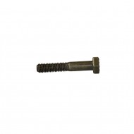 931 Black Oxide - 931LM08X040B