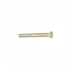 931 CAD - 931LM05X030CAD1 931 CAD - 931LM05X030CAD1