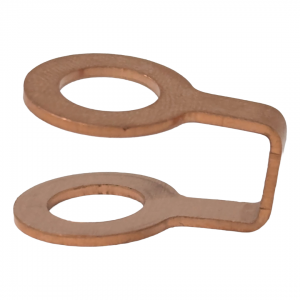 Sealing / Type U