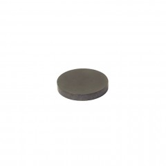 REPLACEMENT SHIM 33-3.60 (SOLD EACH) REPLACEMENT SHIM 33-3.60 (SOLD EACH)