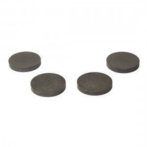 REPLACEMENT SHIMS 29MM & 33MM