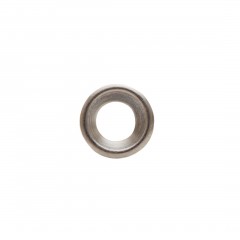 TRIM WASHER M 2.9 (PACK OF 100) TRIM WASHER M 2.9 (PACK OF 100)