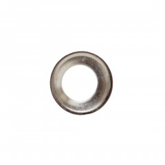 TRIM WASHER M 4.2 (PACK OF 100)  TRIM WASHER M 4.2 (PACK OF 100)