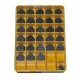 QV 29MM SHIM KIT 