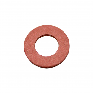 METRIC FIBER WASHERS / TYPE A