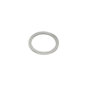 METRIC ALUMINUM WASHERS / TYPE A