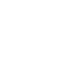 DIN / European Metric Fasteners