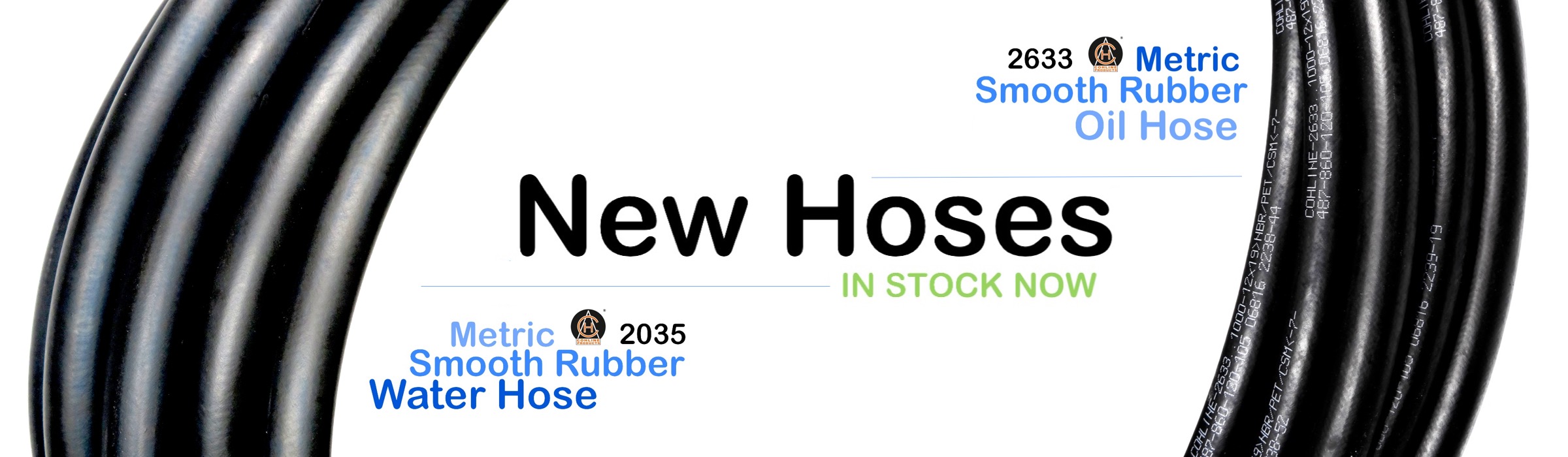 europäische hosengrößen